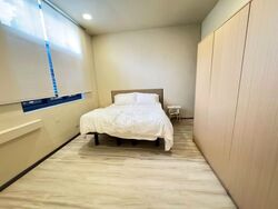 Hindoo Road (D8), Shop House #596370071